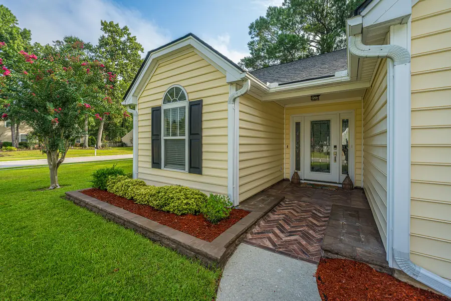 106 Irish Oak Drive, Goose Creek, SC 29445 - #3