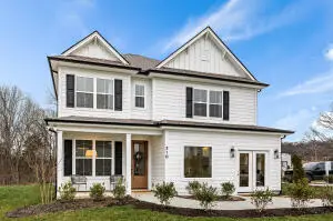 734 Southern Cypress Circle, Moncks Corner, SC 29461