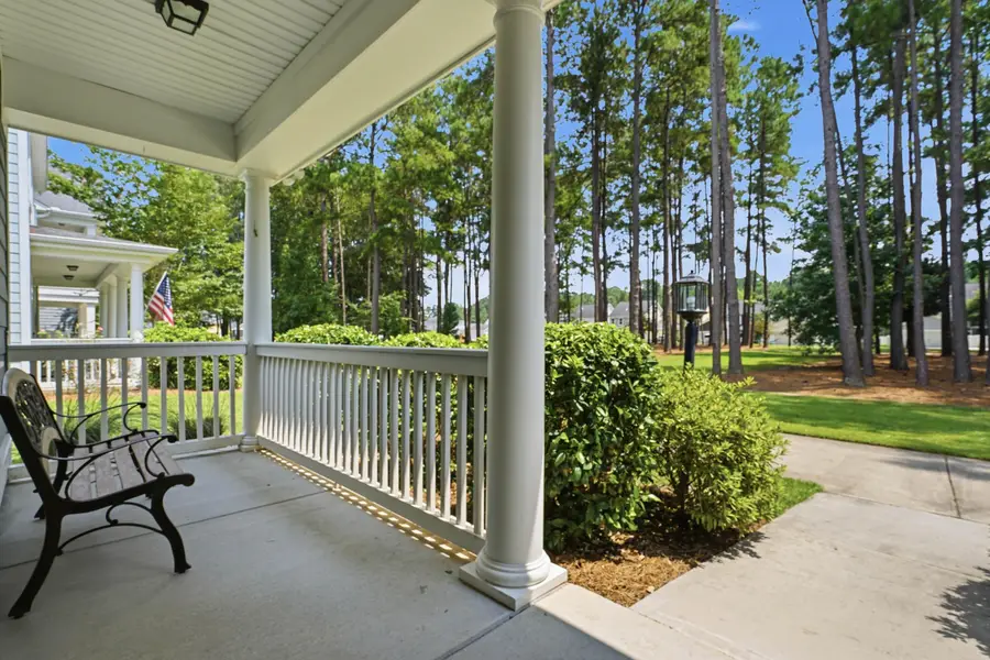 211 Blue Bonnet Street, Summerville, SC 29483 - #2