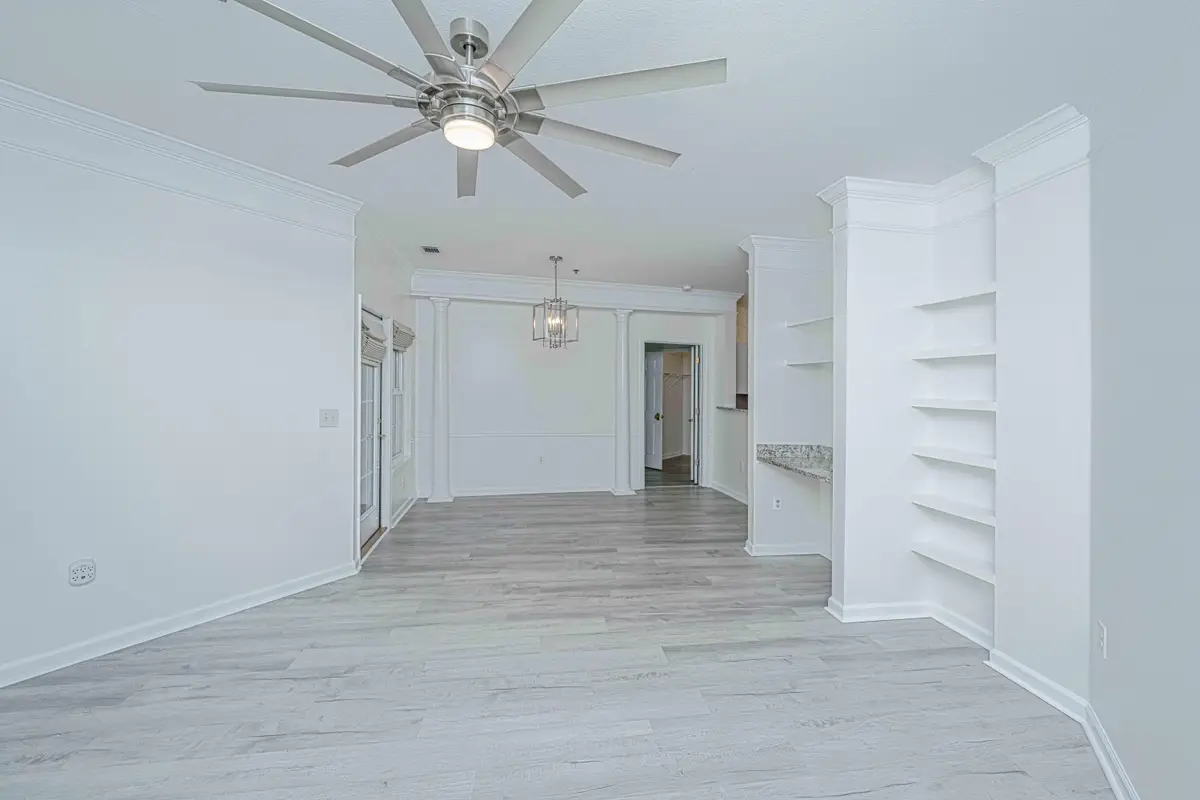 1216 Telfair Way, Charleston, SC 29412 - #1