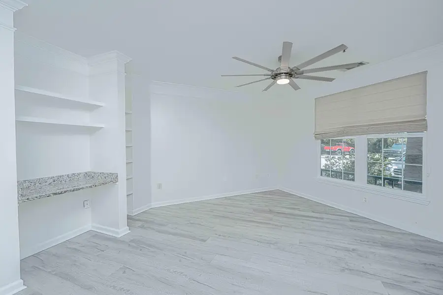 1216 Telfair Way, Charleston, SC 29412 - #2