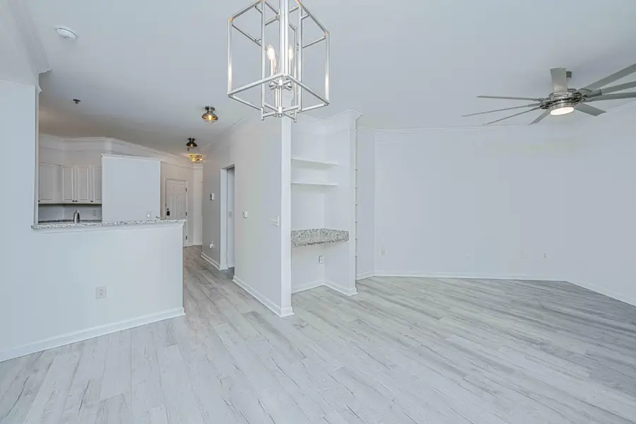 1216 Telfair Way, Charleston, SC 29412 - #3