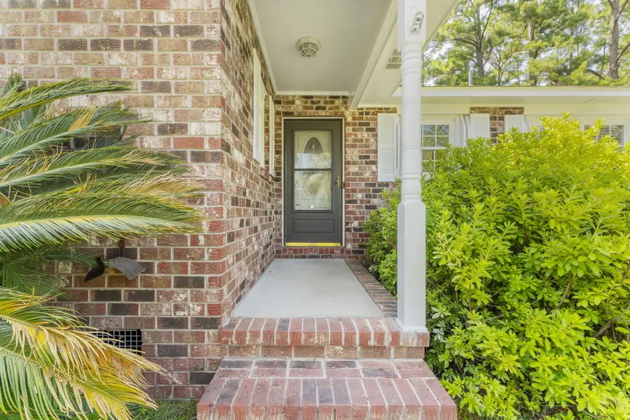117 Sonia Drive, Ladson, SC 29456 - #2