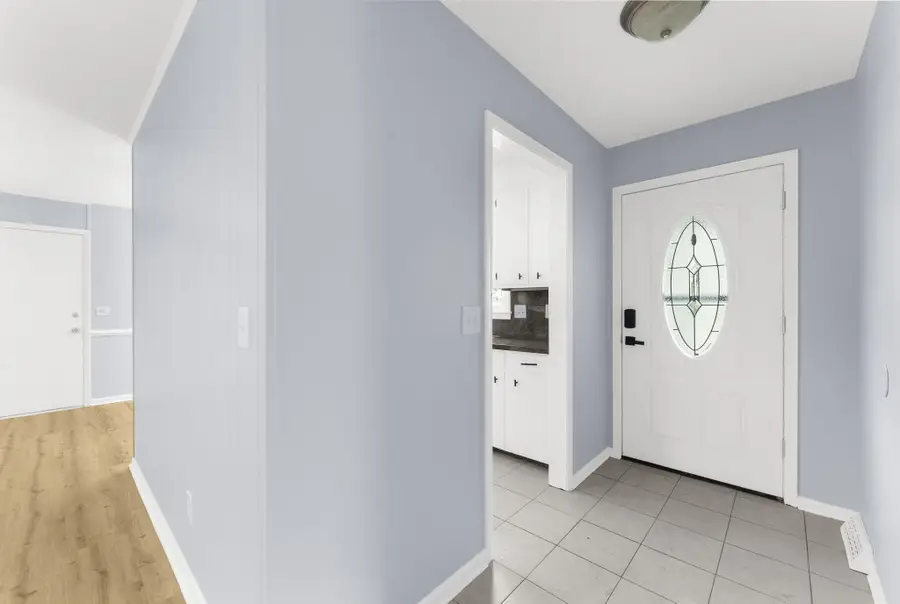 117 Sonia Drive, Ladson, SC 29456 - #3