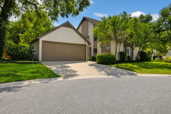 312 Mallard Court, Mount Pleasant, SC 29464