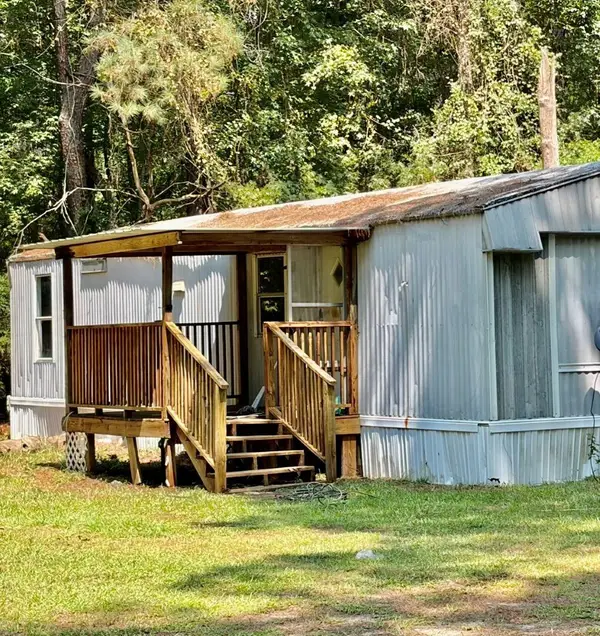 179 Song Bird Drive, Round O, SC 29474