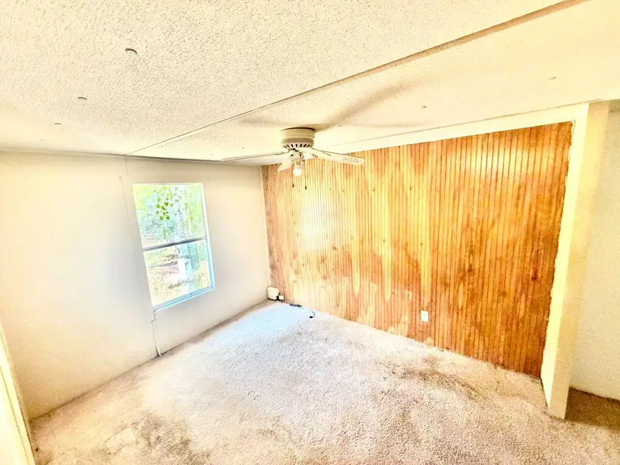 179 Song Bird Drive, Round O, SC 29474 - #3