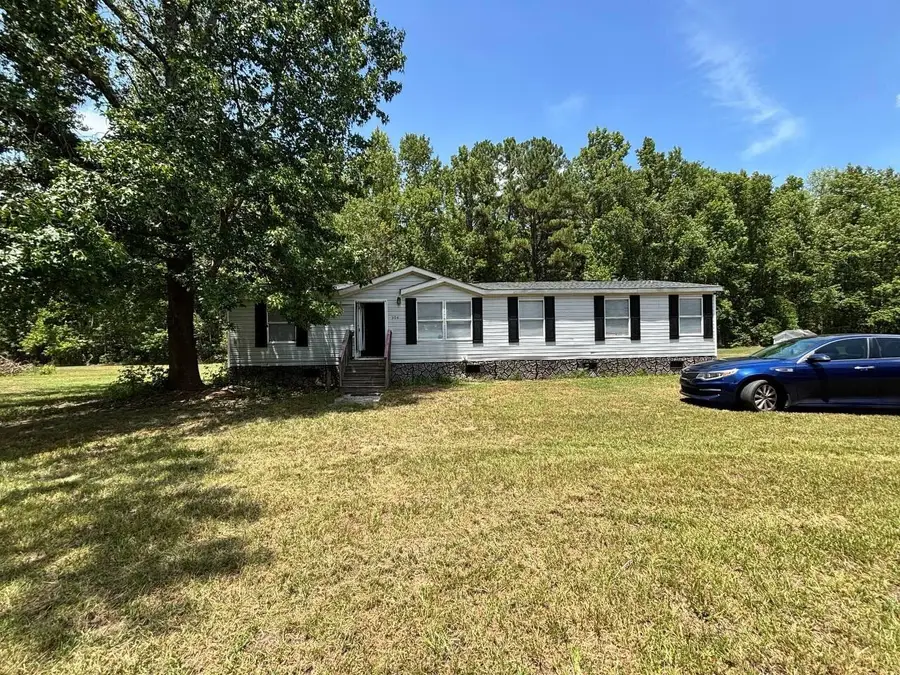 304 Katlyn Place, Cottageville, SC 29435 - #2