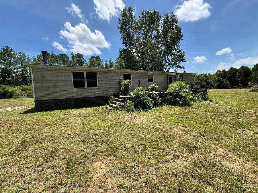 304 Katlyn Place, Cottageville, SC 29435 - #3