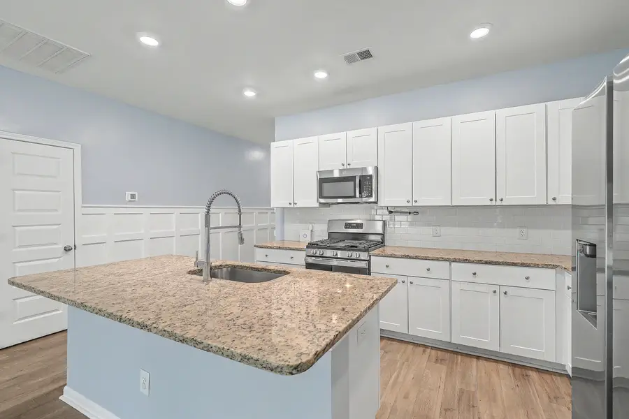 291 Firewheel Court, Summerville, SC 29486 - #3