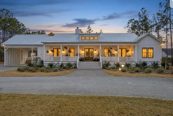 1282 Kings River Road, Pawleys Island, SC 29585