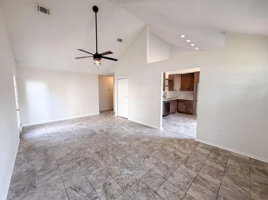 218 Persimmon Circle, Goose Creek, SC 29445 - #3