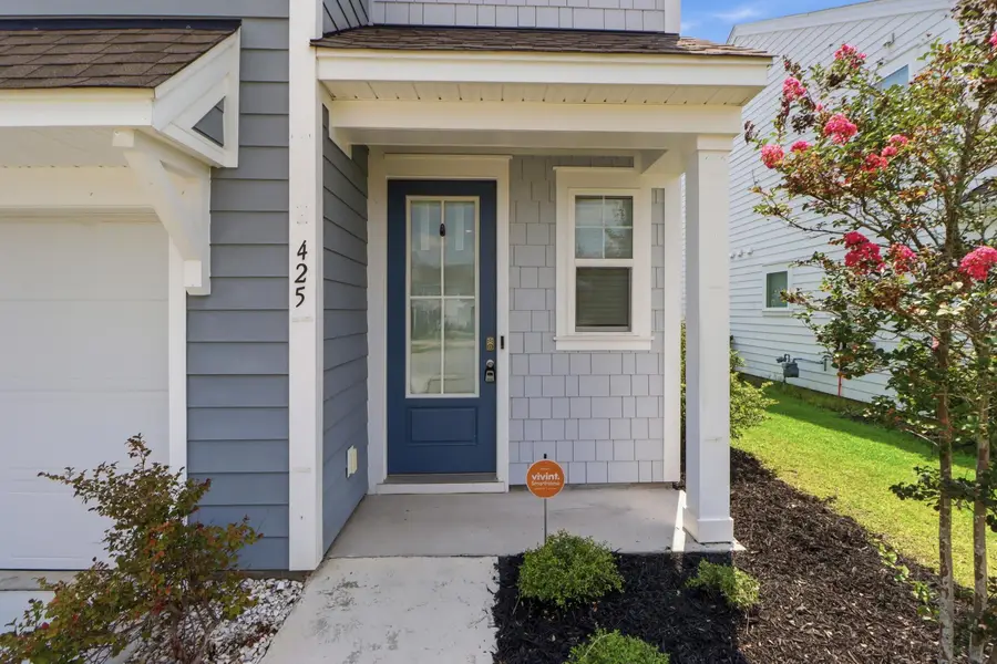 425 Ribbon Road, Summerville, SC 29483 - #2