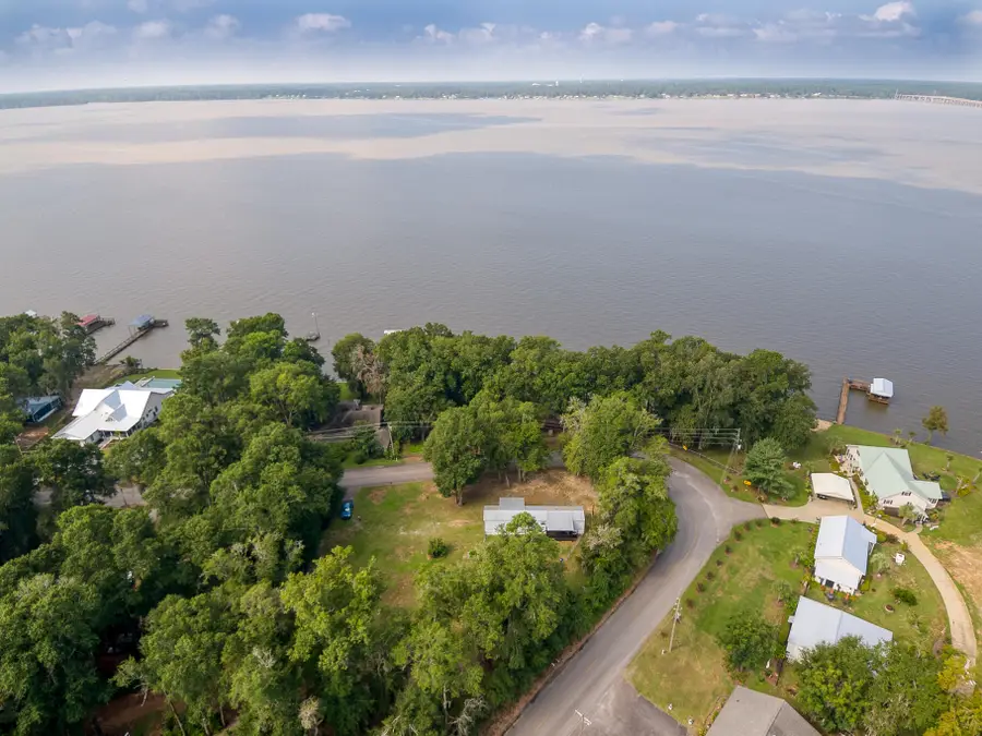 2133 Princess Pond Road, Summerton, SC 29148 - #3