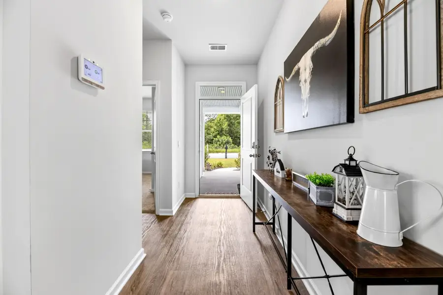 118 William Clark Boulevard, Santee, SC 29142 - #2