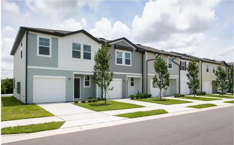 186 Halstead Drive, Moncks Corner, SC 29461 - #1