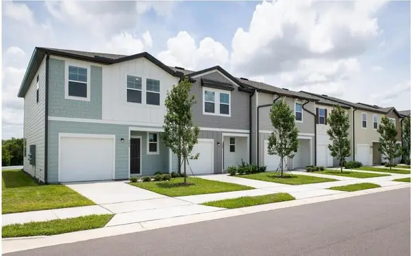 186 Halstead Drive, Moncks Corner, SC 29461