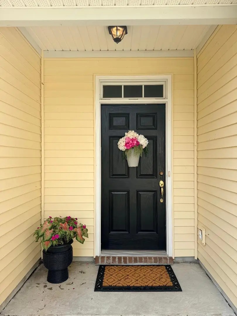 121 Cabrill Drive, Charleston, SC 29414 - #2