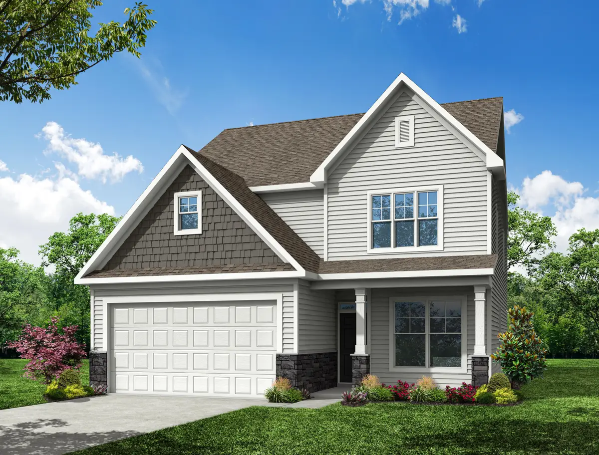 372 Palfrey Drive, Ridgeville, SC 29472 - #1