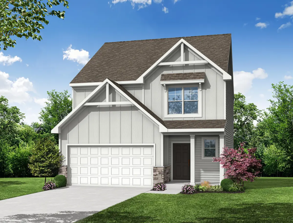356 Palfrey Drive, Ridgeville, SC 29472 - #1