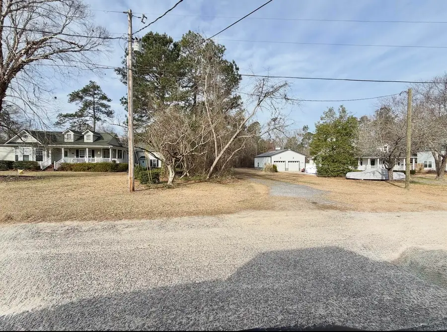 1547c Pine Valley Drive, Elgin, SC 29045 - #2