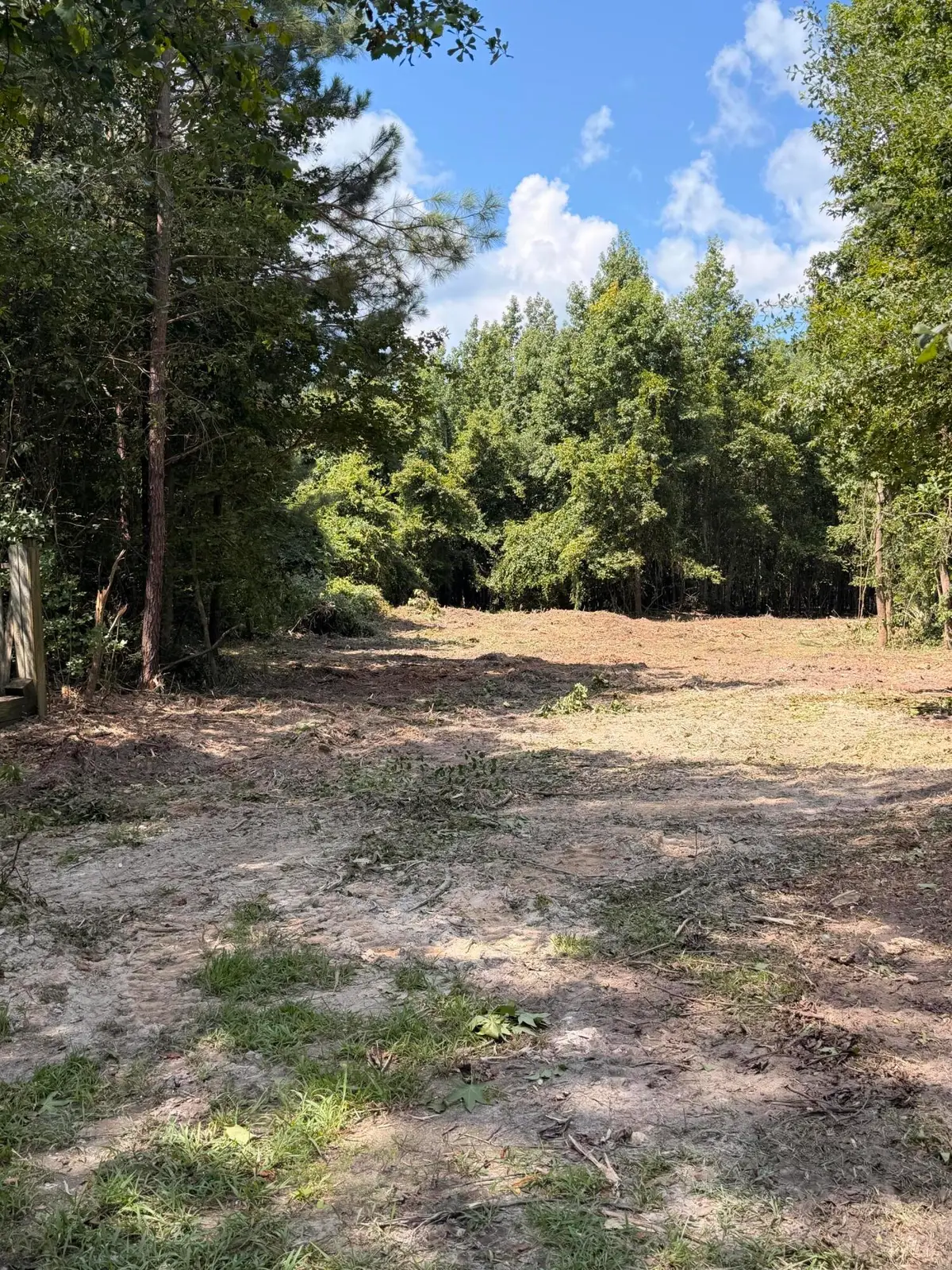 1547d Pine Valley Drive, Elgin, SC 29045 - #1