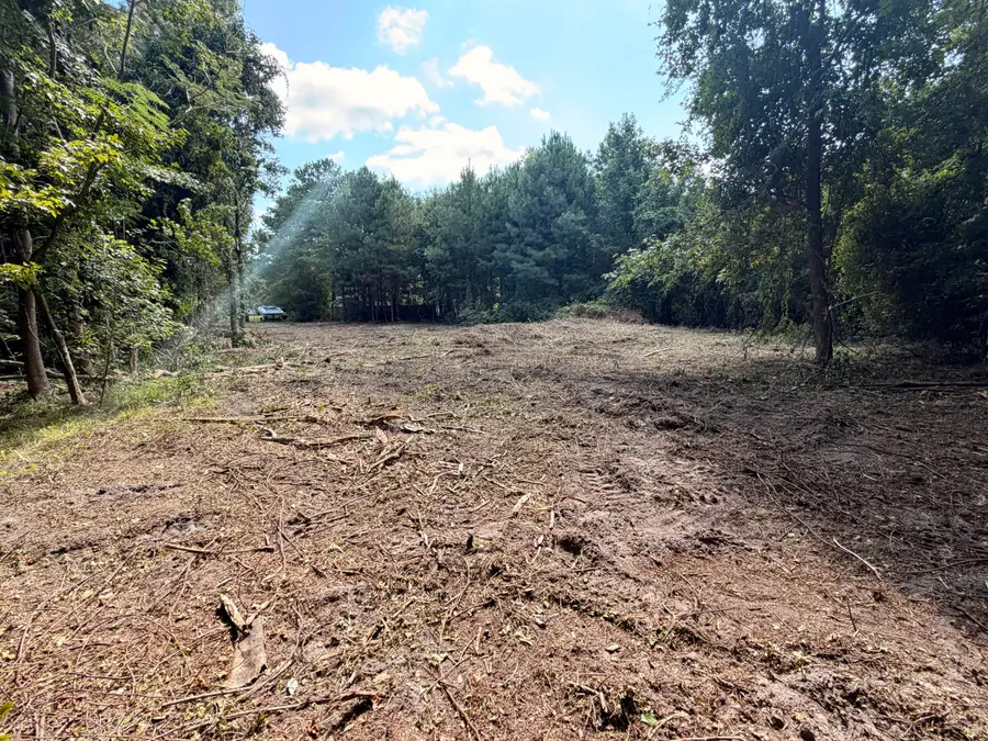 1547d Pine Valley Drive, Elgin, SC 29045 - #2
