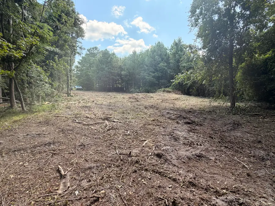 1547d Pine Valley Drive, Elgin, SC 29045 - #3