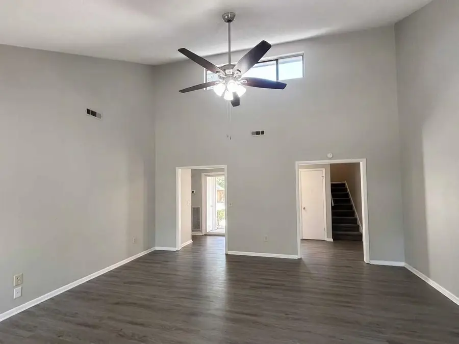 158 Fox Chase Drive, Goose Creek, SC 29445 - #3