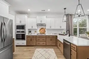 722 Southern Cypress Circle, Moncks Corner, SC 29461 - #3