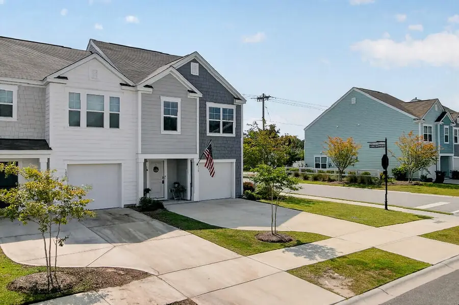 101 Orchid Bloom Circle, Moncks Corner, SC 29461 - #2