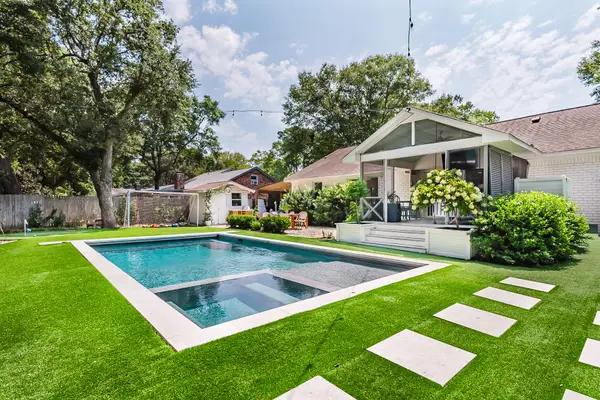 1285 Old Colony Road, Mount Pleasant, SC 29464