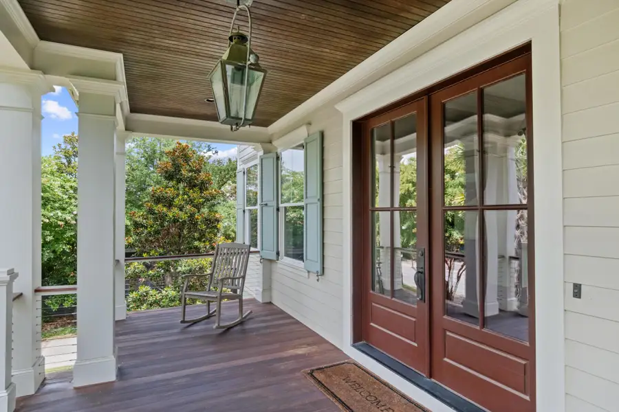 1555 Wando Landing Street, Charleston, SC 29492 - #3
