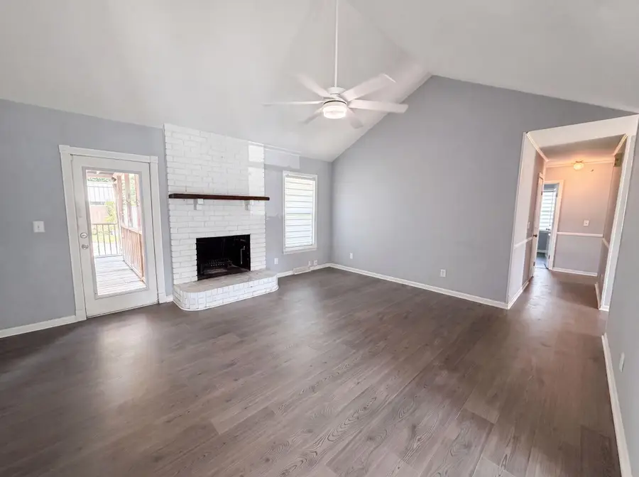 189 Tall Pines Road, Ladson, SC 29456 - #3