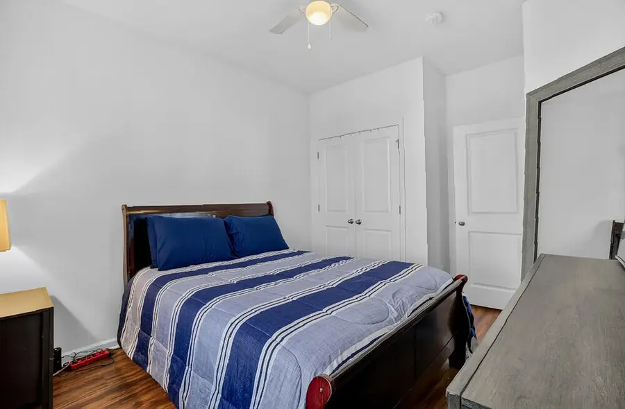 861 Recess Point Drive, Moncks Corner, SC 29461 - #3