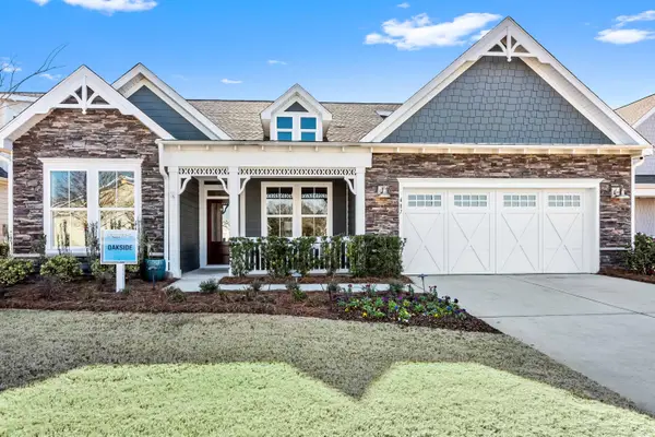 487 Hundred Oaks #1.1509, Summerville, SC 29483