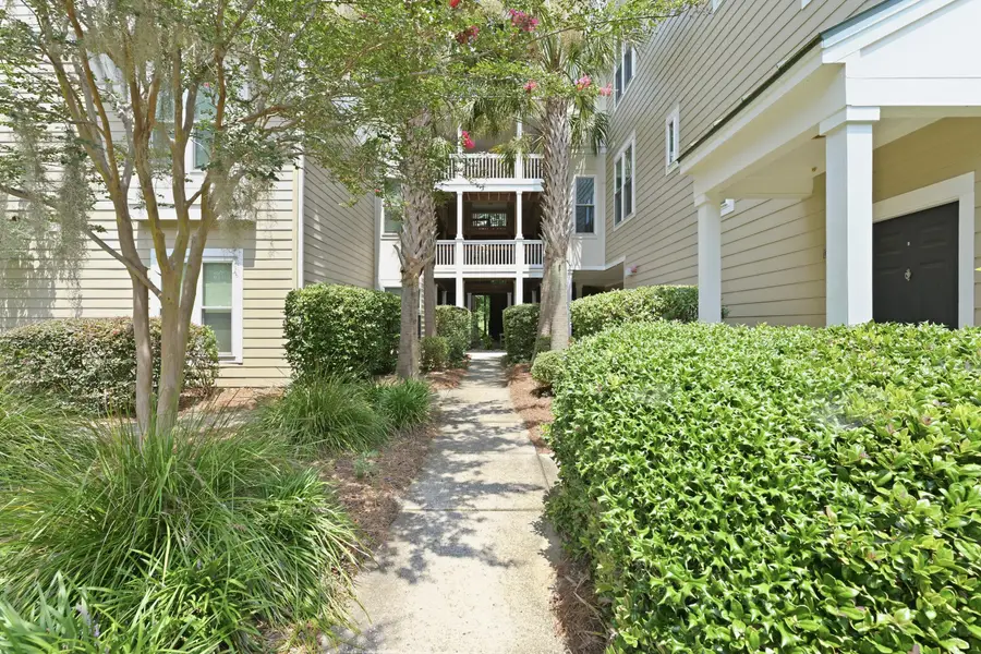 Address Withheld By Seller, Charleston, SC 29414 - #2