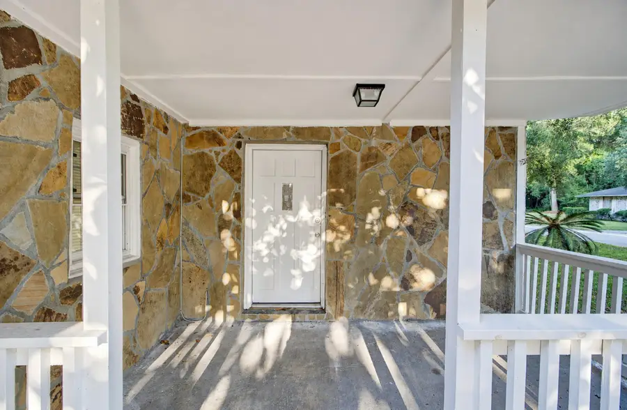 1406 Rainbow Road, Charleston, SC 29412 - #3