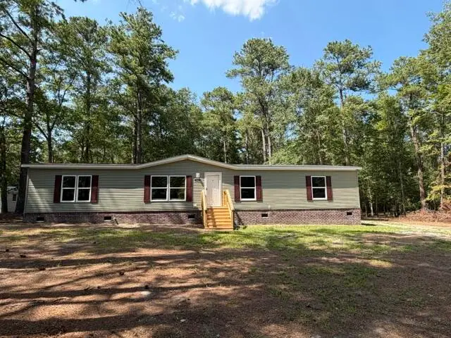 1323 Pleasure Drive, Summerton, SC 29148 - #2
