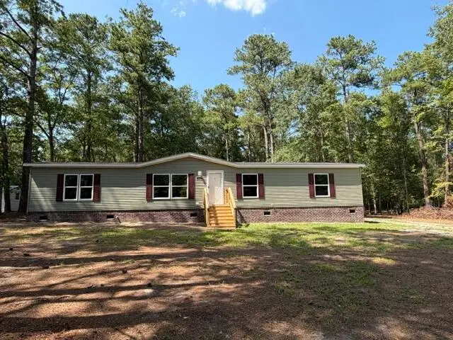 1323 Pleasure Drive, Summerton, SC 29148 - #3