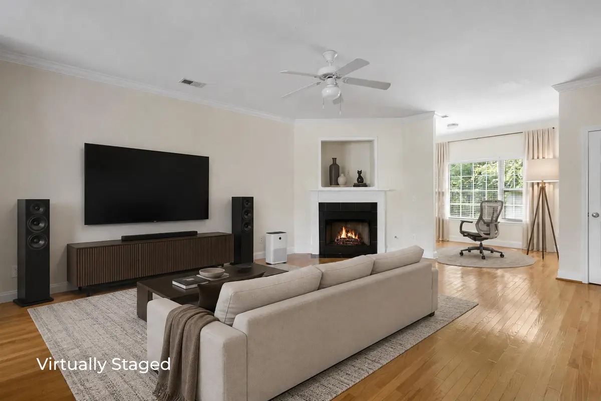 4102 Babbitt Street, Charleston, SC 29414 - #1
