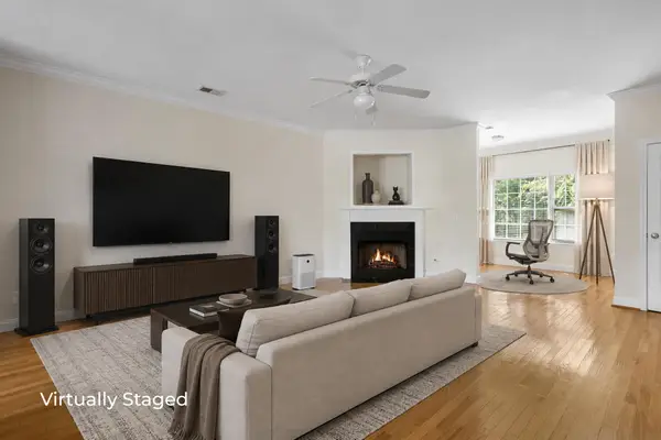 4102 Babbitt Street, Charleston, SC 29414