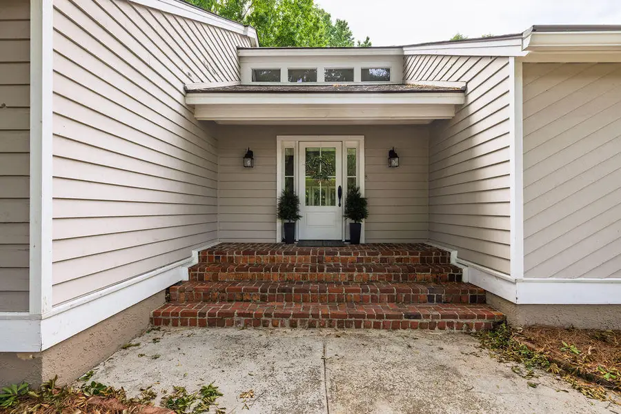 1144 Parkway Drive, Mount Pleasant, SC 29464 - #3