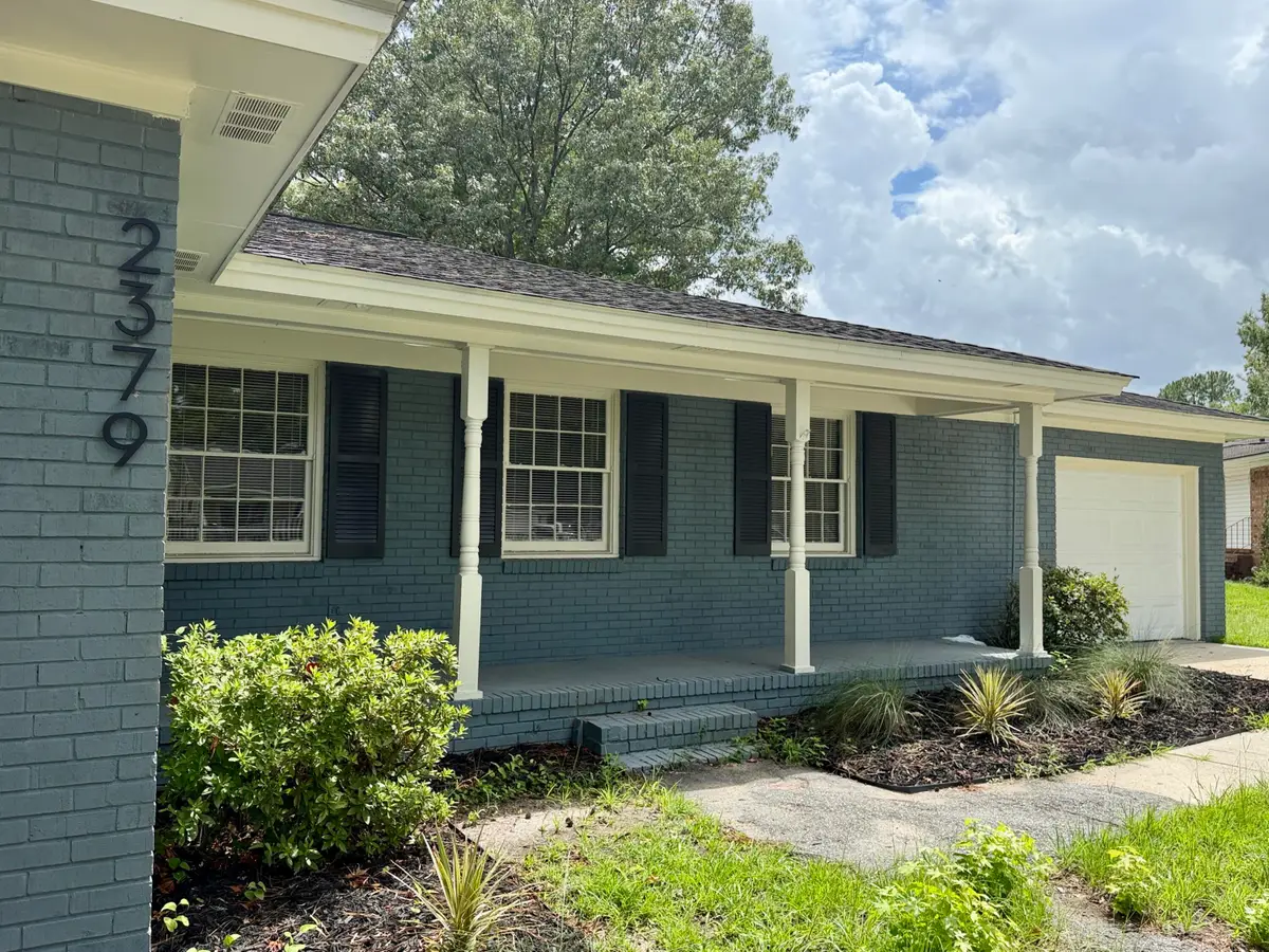 2379 Otranto Road, North Charleston, SC 29406 - #1