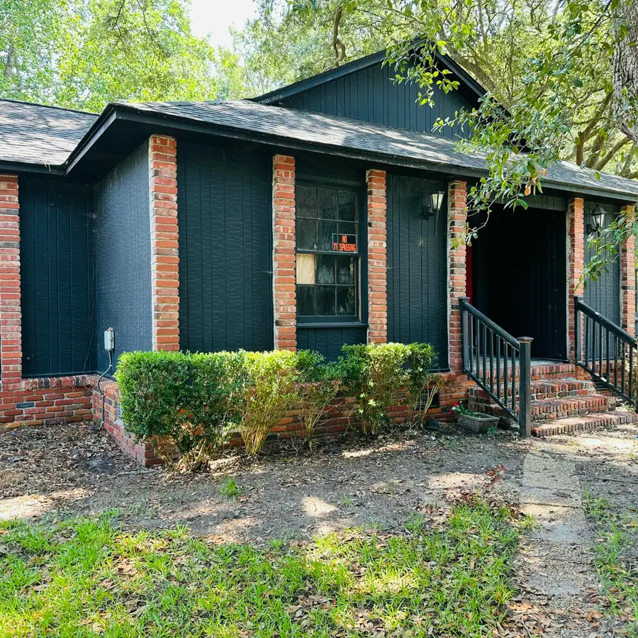 1005 Jack Snipe Lane, Mount Pleasant, SC 29464 - #3