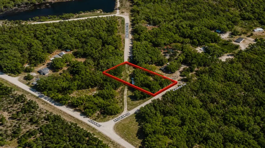 1073 Raiders Drive, Manning, SC 29102 - #3