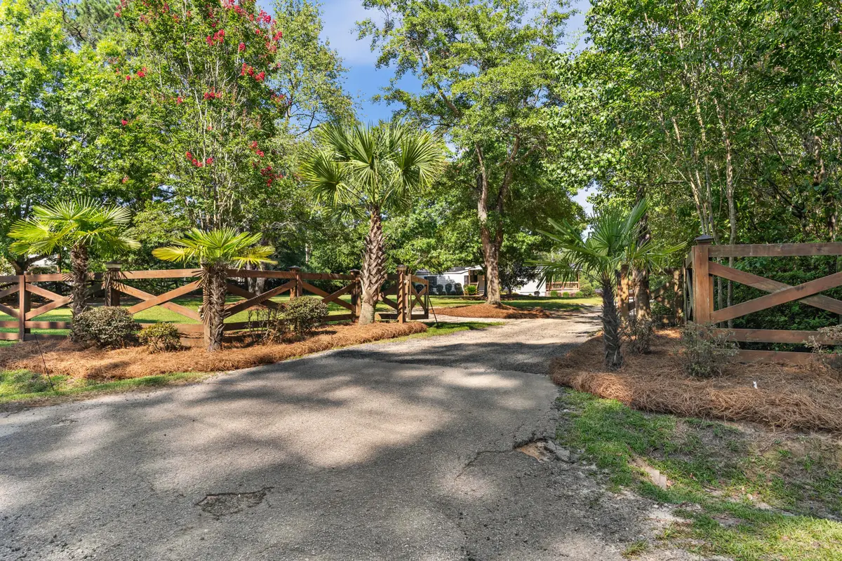 353 Sweetwater Road, Saint Matthews, SC 29135 - #1