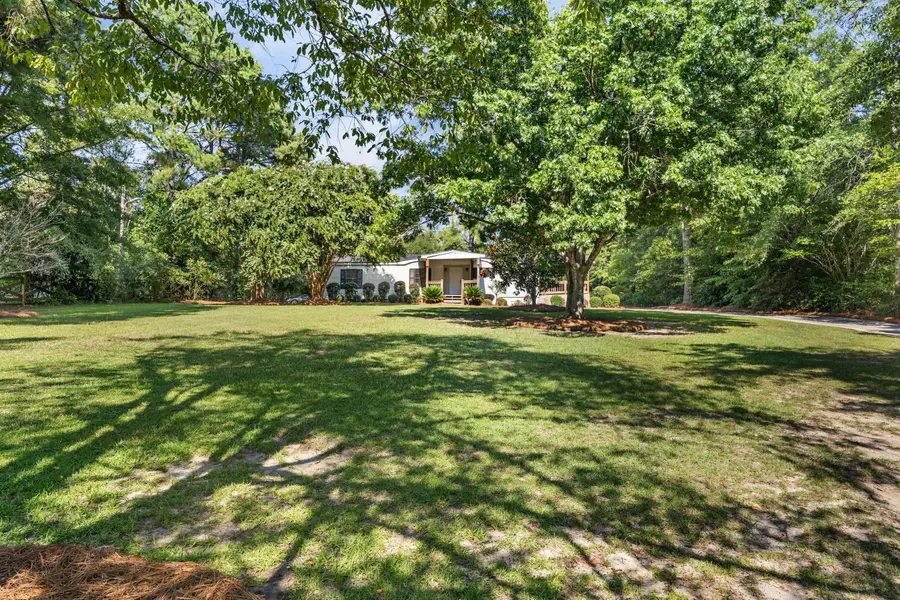 353 Sweetwater Road, Saint Matthews, SC 29135 - #2