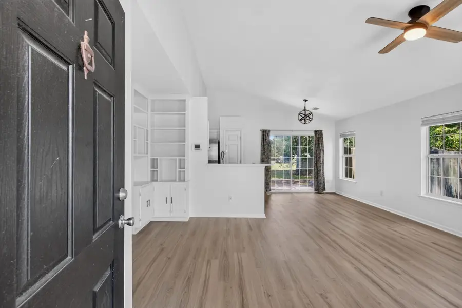2412 Stingray Boulevard, North Charleston, SC 29406 - #3