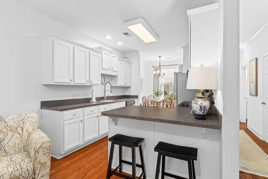 2388 Kings Gate Lane, Mount Pleasant, SC 29466 - #3